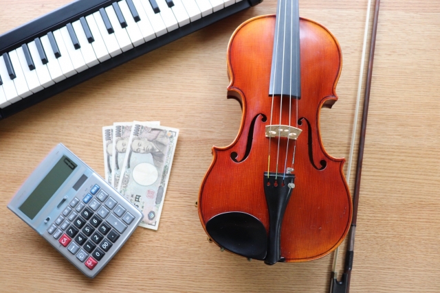 オーディオの買取屋さんは怪しい?CMが気持ち悪いと言われる理由・口コミ・評判を徹底検証