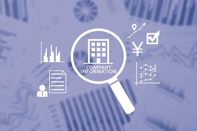 オフハウスとハードオフの違い|基本情報