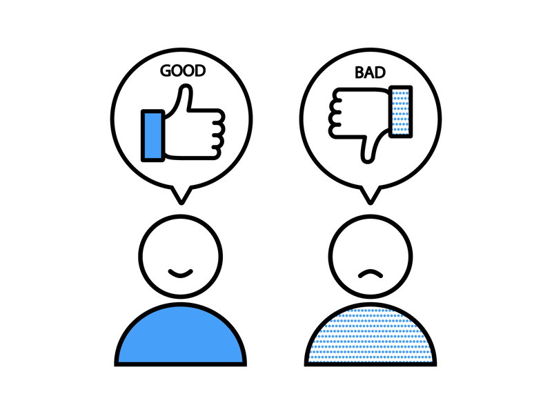 みずほアンテナは最悪なのか口コミ確認