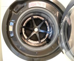 日立ドラム式洗濯機の分解掃除でおすすめの業者5選!料金相場・業者の選び方・口コミまで徹底解説