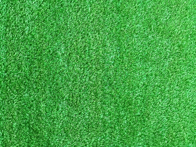 失敗しない人工芝の下地の作り方【何がいいか分かった後に】