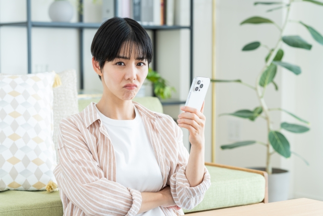 荷物多すぎ一人暮らしの引越し