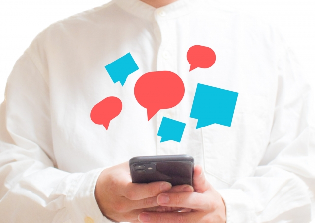 ダスキンのエアコンクリーニングがひどいと言われる理由【口コミで検証】