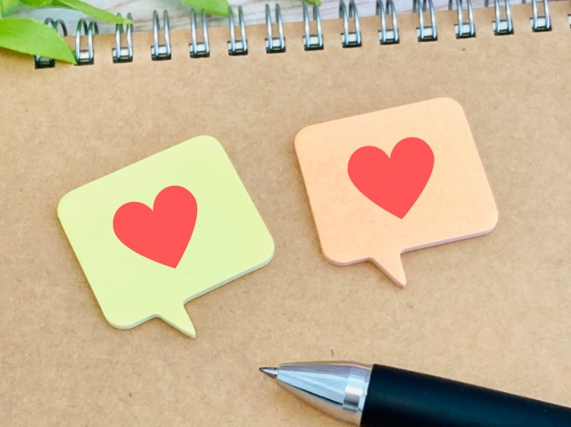 ガーデンプラスは最悪/やばいではない！良い口コミ・評判も