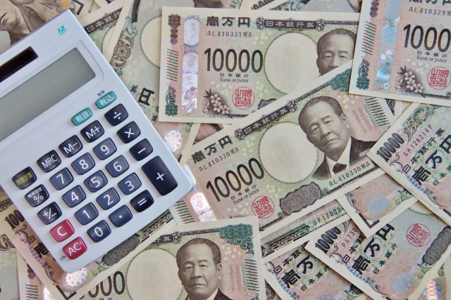 大型家電の出張買取相場【おすすめ業者とあわせて】