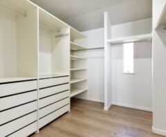 6年住んだアパートの退去費用はいくら？カビの程度で負担割合は変わる？対処法や安く抑えるコツも