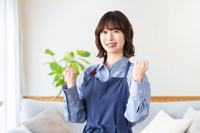 エアコンを汚れにくくするコツ【一人暮らしで掃除後にキレイを維持】