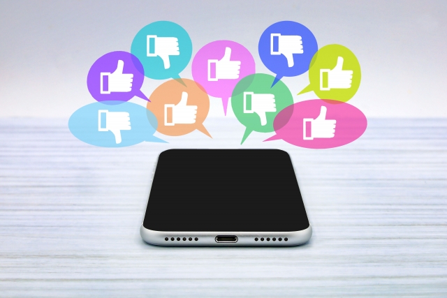 ジョーシンのエアコンクリーニングの評判はどう？口コミまとめ