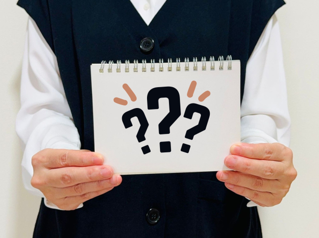 【賃貸】ゴムパッキンの黒カビは退去時どうなる？