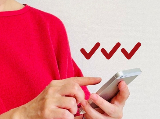 日立のエアコンクリーニングを依頼する流れ【申込み~作業まで!】