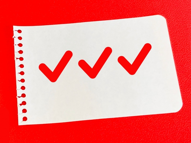 ウッドデッキ設置に補助金を利用する際の注意点