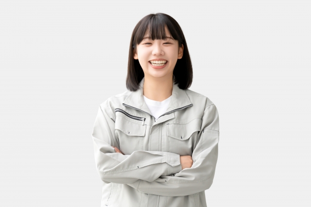 パナソニック製ドラム式洗濯機のほこり掃除しても改善しないならプロへの依頼も検討