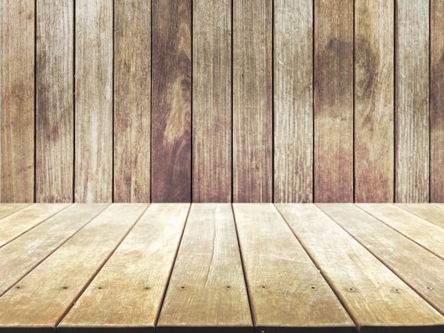 補助金以外でウッドデッキの施工費用を抑えるコツ