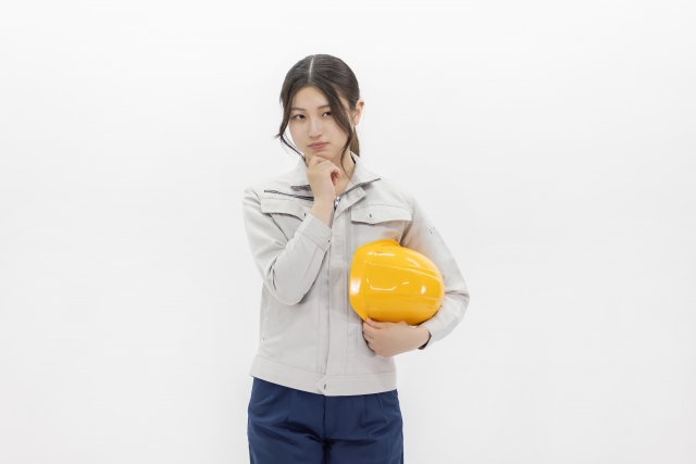 ジョーシンのエアコンクリーニングがおすすめできない人