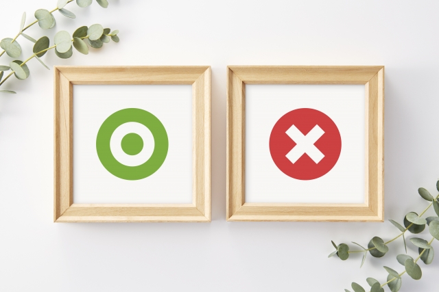 ダスキンにエアコンクリーニングを依頼するメリット・デメリット