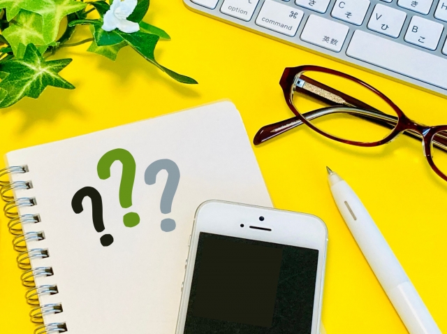 ハードオフとブックオフは結局どっちがおすすめ?