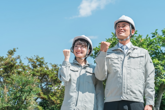 最悪/やばいの口コミの前に｜ガーデンプラスの基本情報をチェック