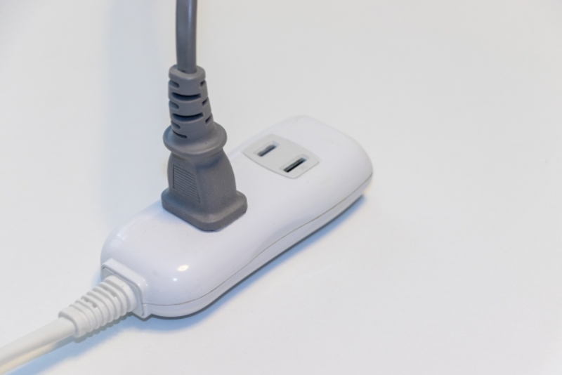 アンダーカーペット配線の費用