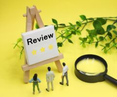 なんでもやの口コミ・評判