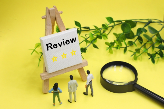 なんでもやの外壁・屋根塗装をご紹介!評判や口コミを詳しく解説