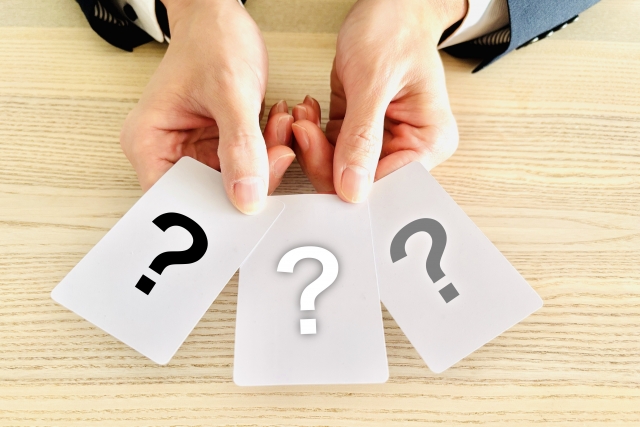 人工芝の下地は何がいい？種類ごとの特徴比較