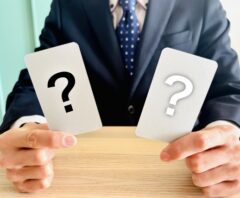 ハードオフとブックオフの買取はどっちがいい？買取品目や査定額の違い・口コミから徹底比較