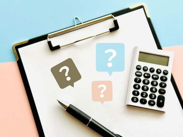 古いおもちゃの買取相場【おすすめ業者とあわせて】