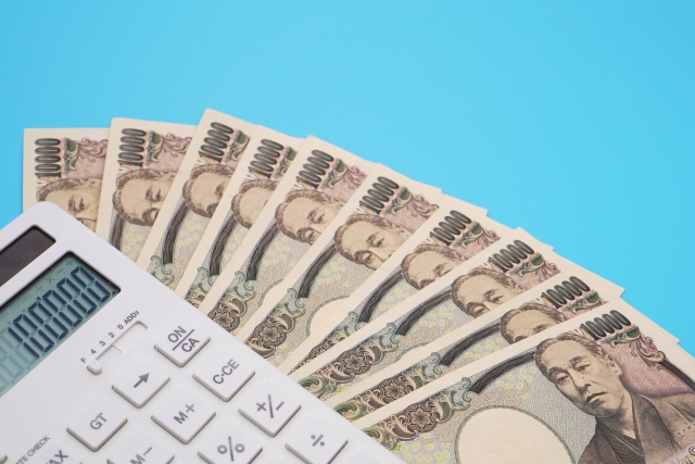 ハードオフとブックオフのどっちでも高く売るコツ