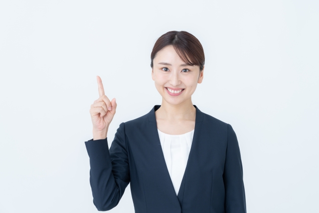 日立のエアコンクリーニングが向いている人