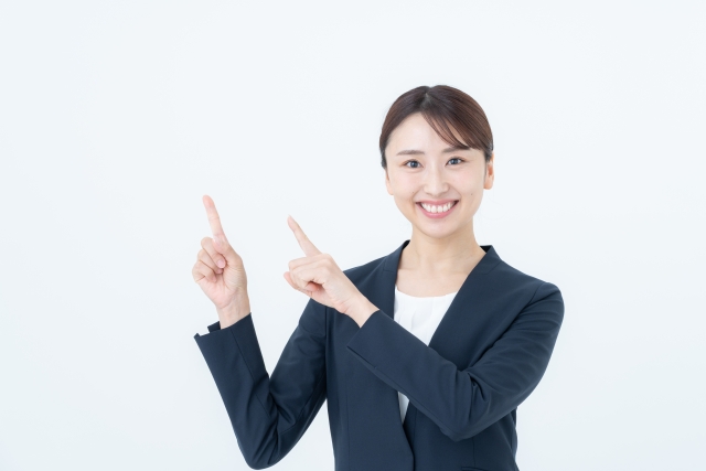 ジョーシンのエアコンクリーニングがおすすめな人