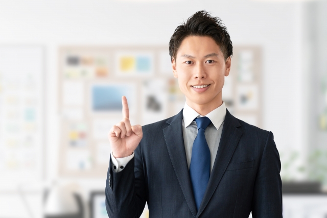 ジョーシンも含めエアコンクリーニング業者を選ぶコツ