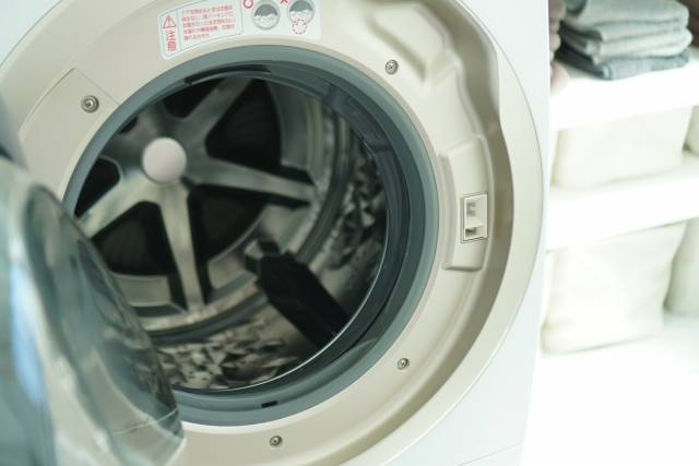 日立ドラム式洗濯機の分解掃除でおすすめの業者5選【口コミ・評価で厳選】