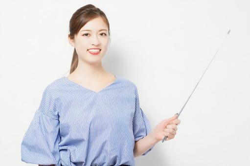 トレファクの買取が安すぎてひどい評判の前に基本的情報を解説する人