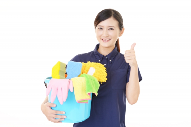 パナソニック製ドラム式洗濯機のほこり掃除に役立つ便利アイテム