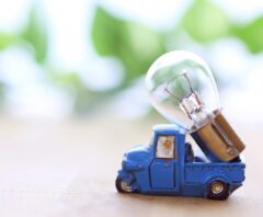 カインズの電気工事サービスを徹底検証！口コミ・対応状況等まとめ【設置交換・修理】