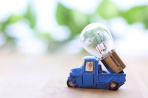 カインズの電気工事サービスを徹底検証！口コミ・対応状況等まとめ【設置交換・修理】