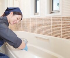 カジーは最悪って本当？口コミの真相や理由・向いている人を徹底解説