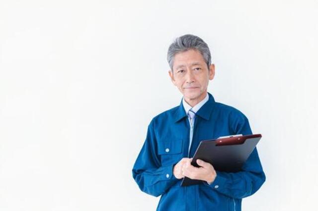 ダスキンのコウモリ駆除料金を調査