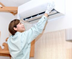 大型家電の出張買取におすすめの業者5選！相場の目安・業者選びのコツも解説