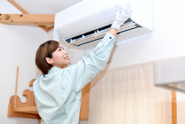 大型家電の出張買取におすすめの業者5選!相場の目安・業者選びのコツも解説