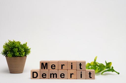 オフハウスとハードオフの口コミからメリット・デメリットを比較【どっちが良い?】