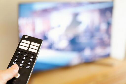 引っ越し後にテレビが映らないため業者を利用した人