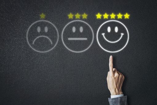 タックルベリーの安すぎる買取以外の良い口コミイメージ画像