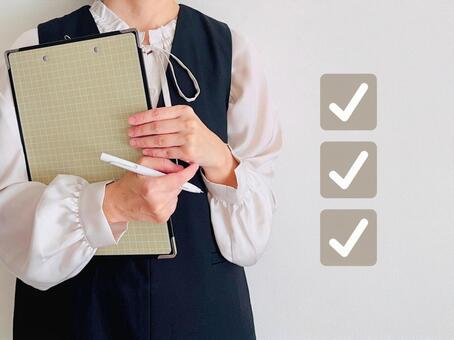 引っ越し後にテレビが映らない際のチェックポイントイメージ画像