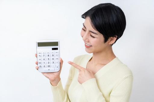 タックルベリーの買取相場と一般的な相場を比較し安すぎるか解説する人