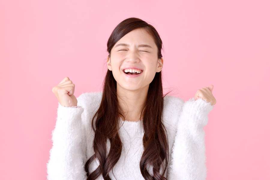 セカストの買取でひどいを回避して高額査定になった人