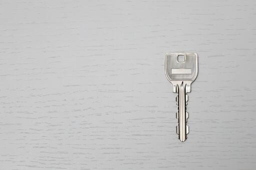 鍵番号から合鍵は作れる?依頼先はどこがいい?作成方法・費用・注意点まで解説