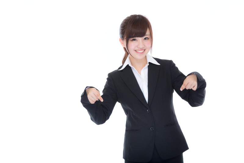 セカストの買取がひどいか相場と比較する人