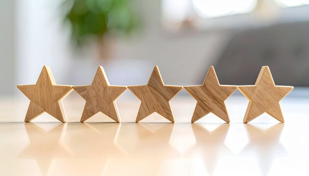 鍵のレスキューのやばいだけでなく良い口コミのイメージ画像