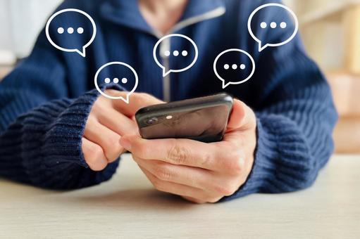 株式会社鍵の鍵のレスキューはやばいか口コミで確認する男性